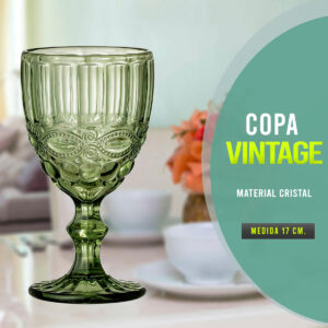 Copa Vintage Jarana Eventos