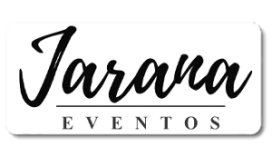 Ventas de artículos para eventos Jarana