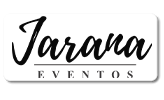 Venta de cubiertos Jarana Eventos