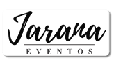 Venta de platos Jarana Eventos Guadalajara
